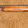 20 Gauge Pump Shotgun