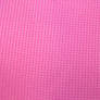 Pink Canvas Fabric Texture