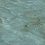Water Seamless Texture Tile 01