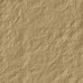 Seamless Parchment Texture