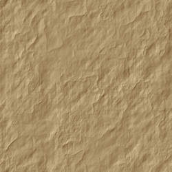 Seamless Parchment Texture