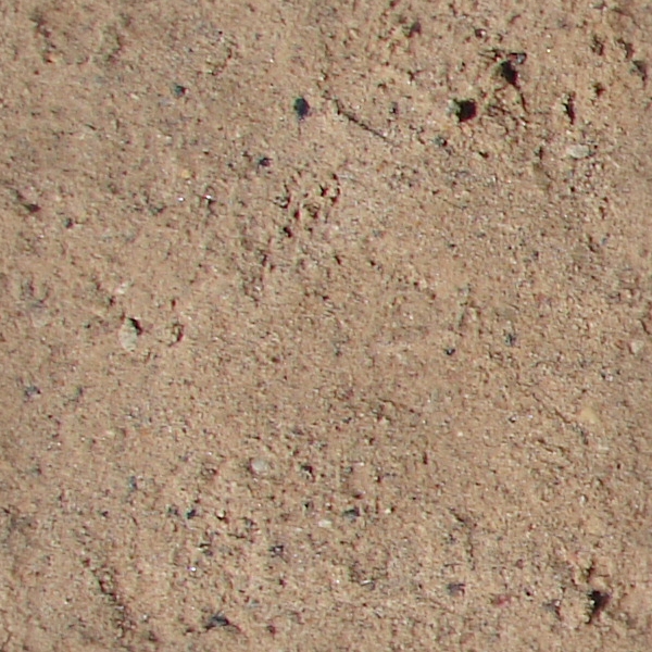Smooth Seamless Sand Texture by FantasyStock
