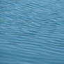 Blue Pond Water Texture 2