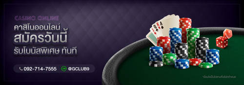 casino mit 100 euro startguthaben spinit casino bonus codes