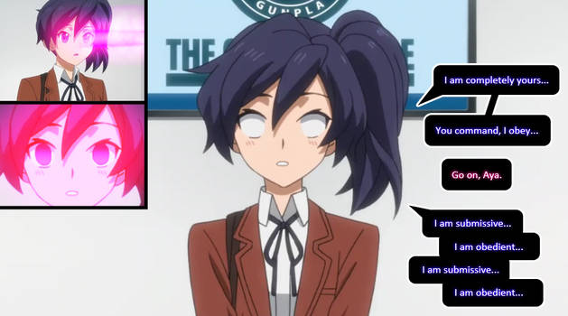 Explore The Best Aya Fujisawa Art Deviantart Explore The Best Aya Fujisawa Art Deviantart