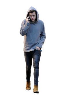 Harry Styles png