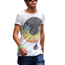 Niall Horan Png