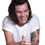 Harry Styles png