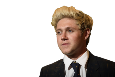 Niall Horan png