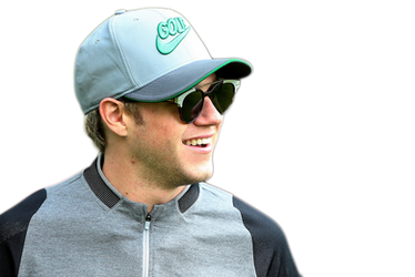 Niall Horan png