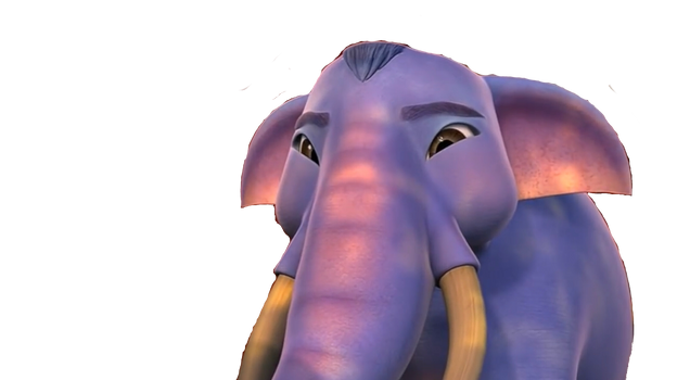 Elephante, Neopets, indian Elephant, Elephant, fandom, avatar