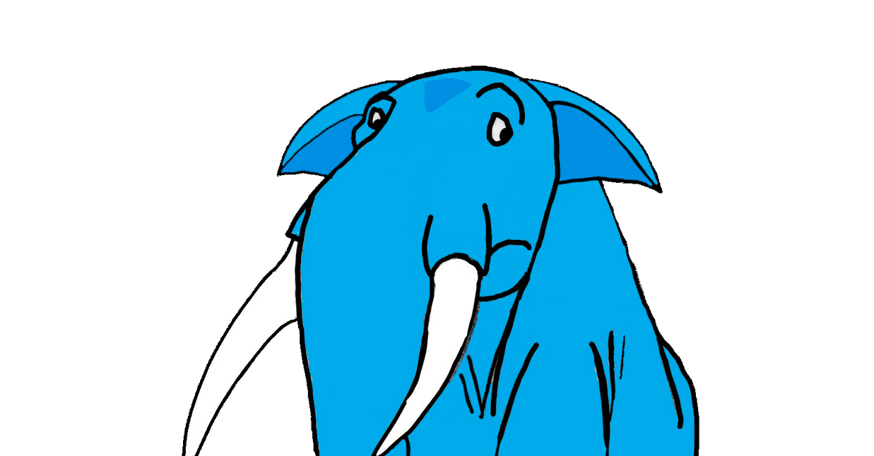 Khan kluay png 23 by Elephantdevinart on DeviantArt