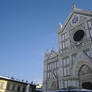 Santa Croce 2