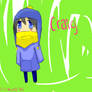 Craig  xD