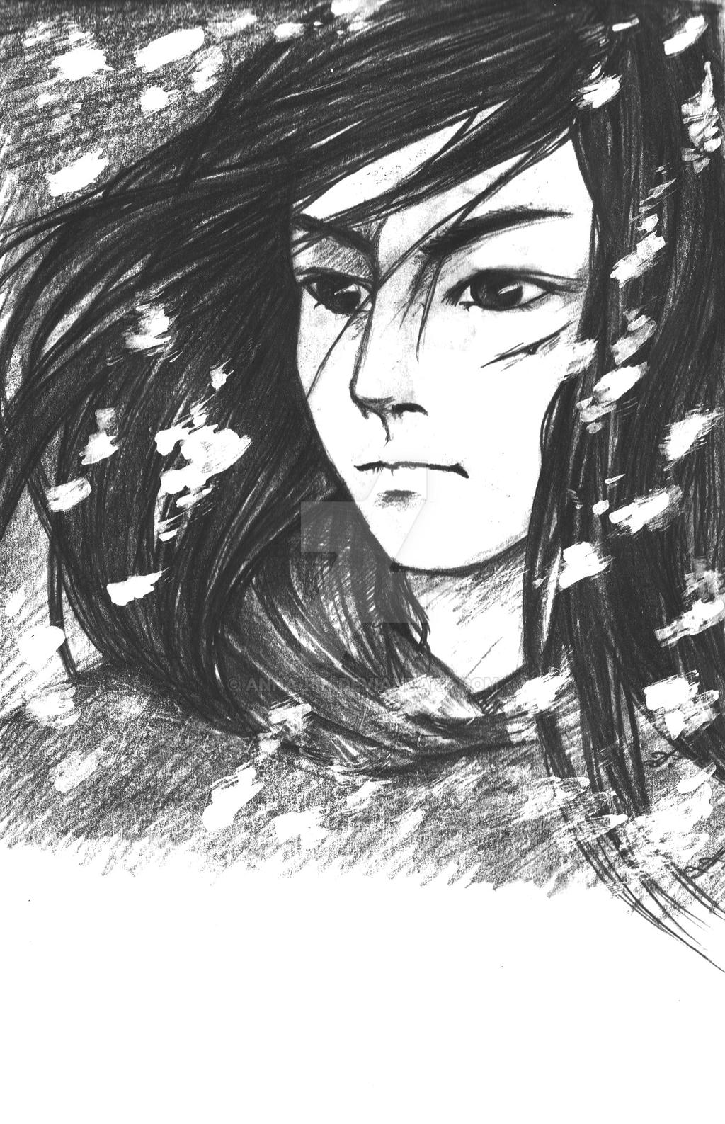 Wuxia xiangxia storybook cover design by Anna-Rin on DeviantArt