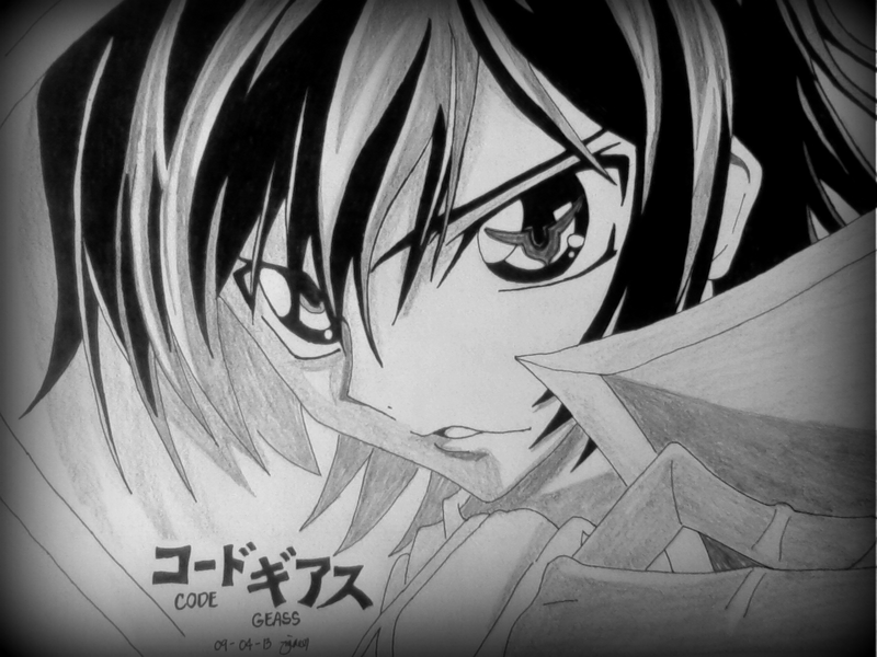 Lelouch