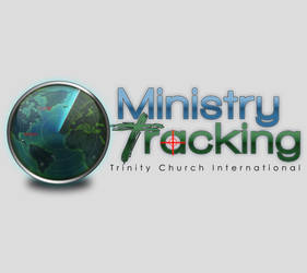 Ministry Tracking