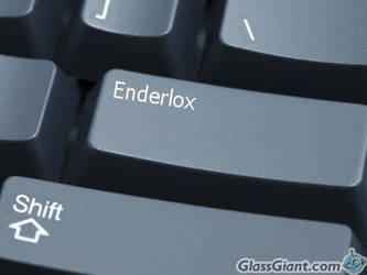 Enderkey