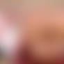 Vlcsnap-2021-12-19-04h26m19s384