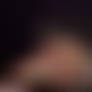 Vlcsnap-2022-09-21-02h51m36s709
