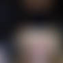 Fb Img 1539151068230