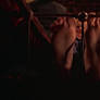 Lindy-Booth-Feet-6387074