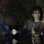 Cristin-Milioti-Feet-8257747