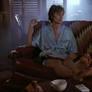Michelle-Johnson-Feet-247809