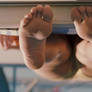 Ashley-Scott-Feet-1587364
