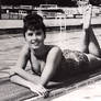 Stefanie-Powers-Feet-79515