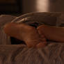 Minka-Kelly-Feet-7597916