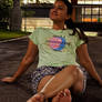Varada-Jishin-Feet-8848313