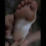 Brigitte-Bardot-Feet-5095895