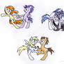 Time to ship ponies!