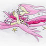 ZOOOOOOOOOOOM!!!!!!!!!!