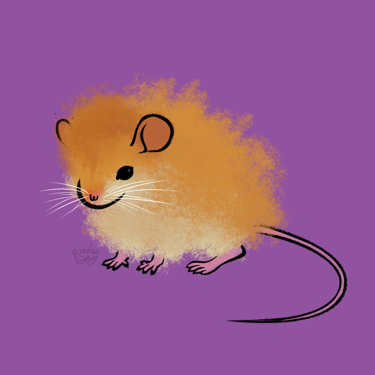 Mouse Deviantart New mouse just dropped by pandan009 on DeviantArt