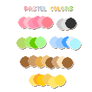 Palette