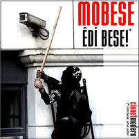 Mobese