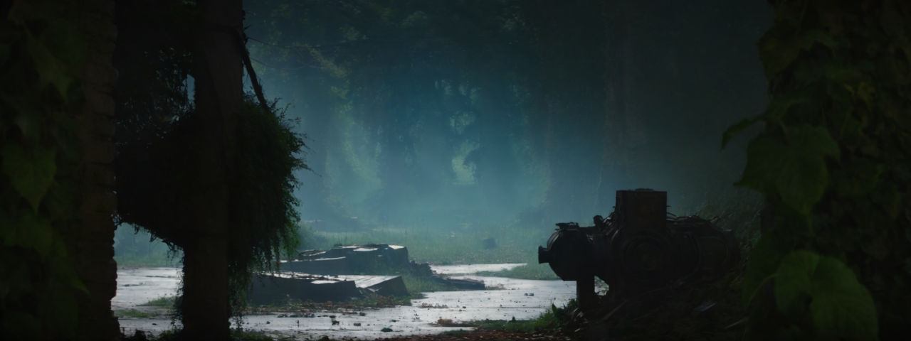 0066 By Dmi3ich On Deviantart 0066 By Dmi3ich On Deviantart