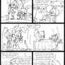 WABMAB Page 54