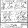 WABMAB Page 67