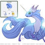 Dragontales