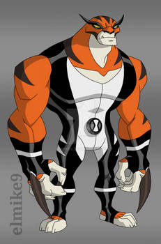 Explore the Best Rath Art | DeviantArt