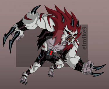 Halloween Rath Explore the Best Rath Art | DeviantArt