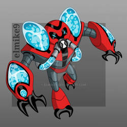 Explore the Best Overflow Art | DeviantArt