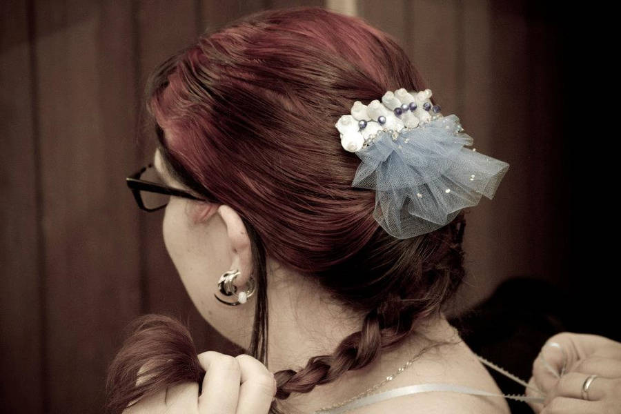 Wedding Garb1 by LDOriginals