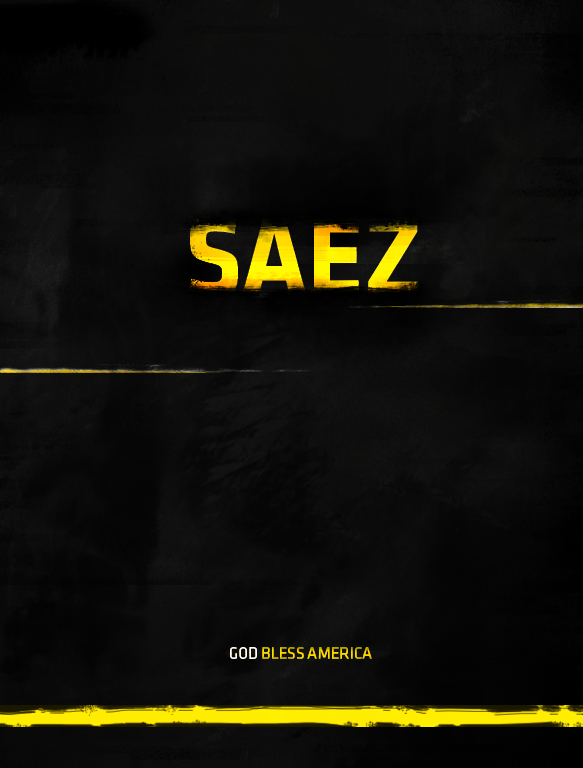 Saez GBA