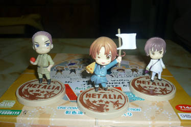 Hetalia_02