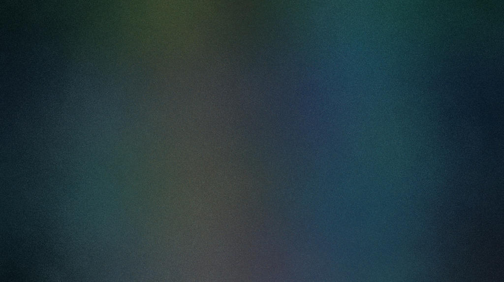 Gradient Color Deviantart Gradient by BansheeTK on DeviantArt