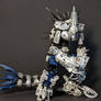 Makuta Spleco